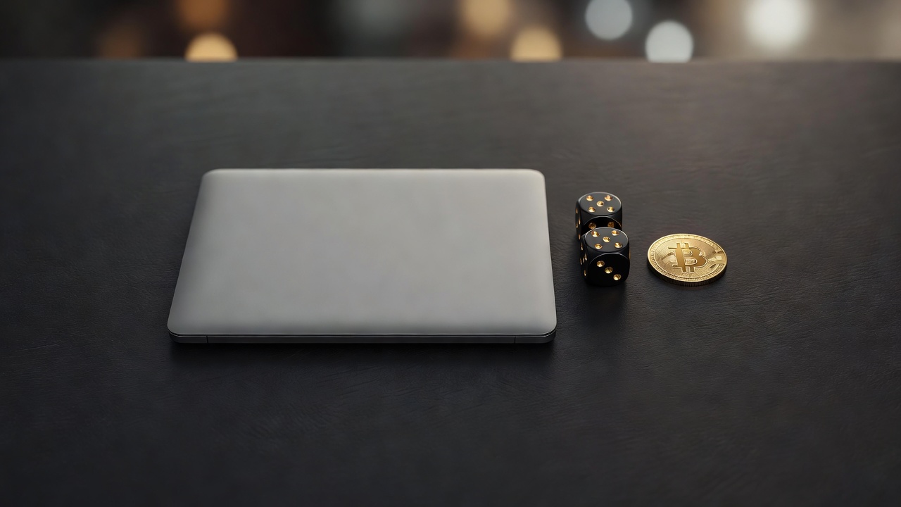 Table of contents - best crypto casinos in australia
