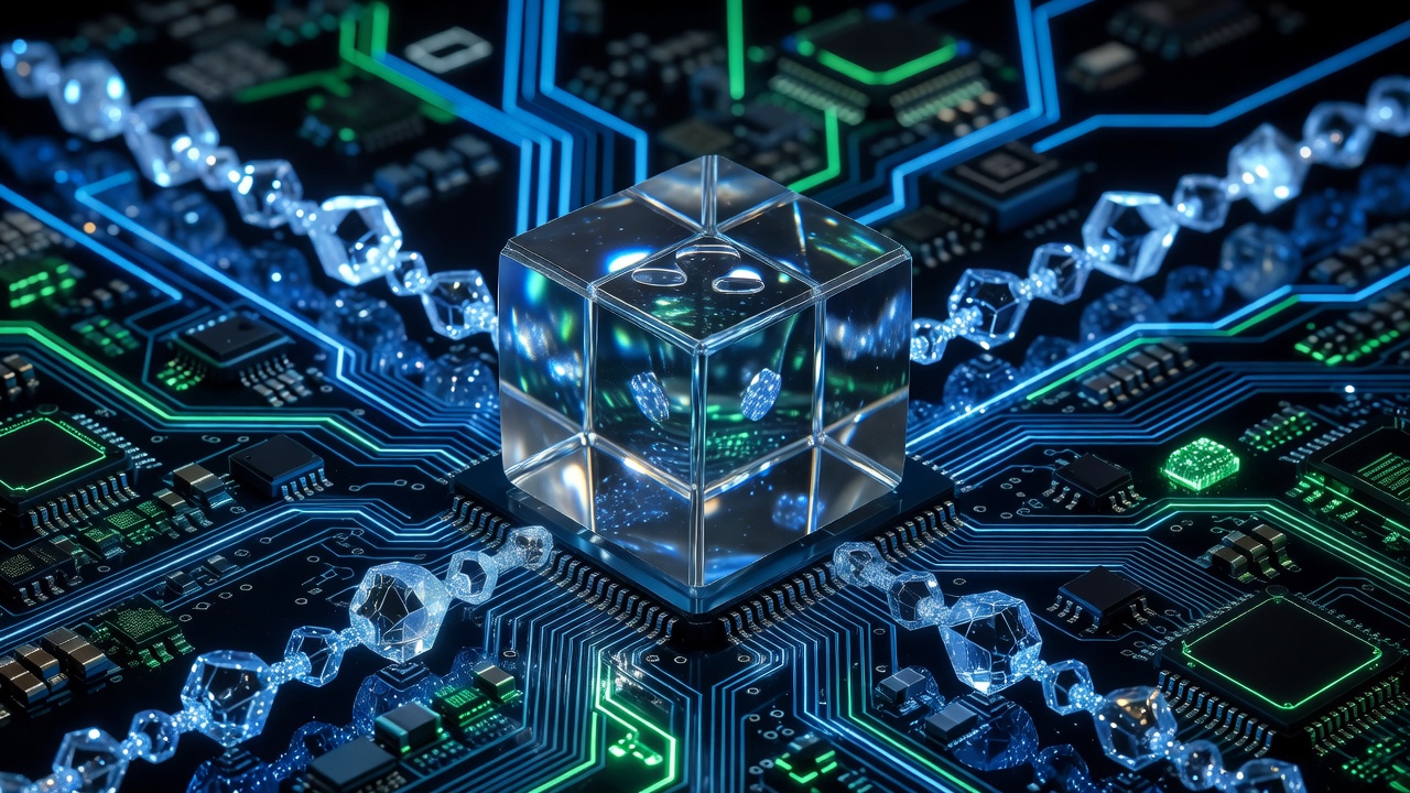 Exploring Provably Fair Gaming Mechanisms - blockchain casino