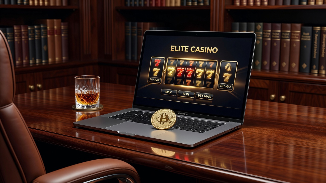 Top Bitcoin Casinos Reviewed - bitcoin casino reviews