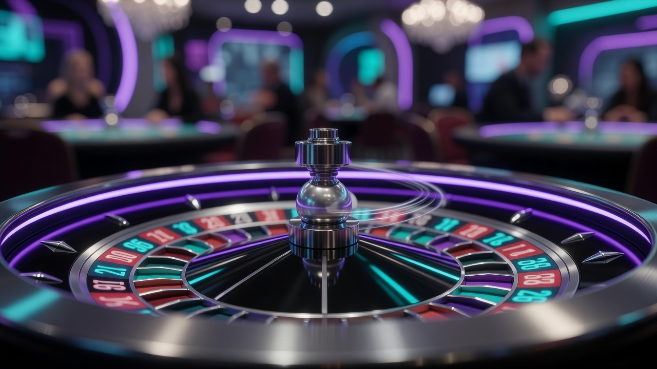 Games, Providers, and Fair Play - bitcoin casino reviews