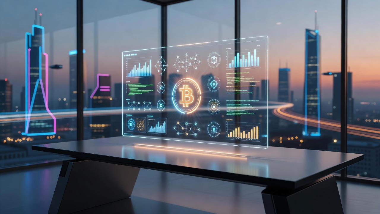Bitcoin Casino Reviews: Frequently Asked Questions 2026 - bitcoin casino reviews