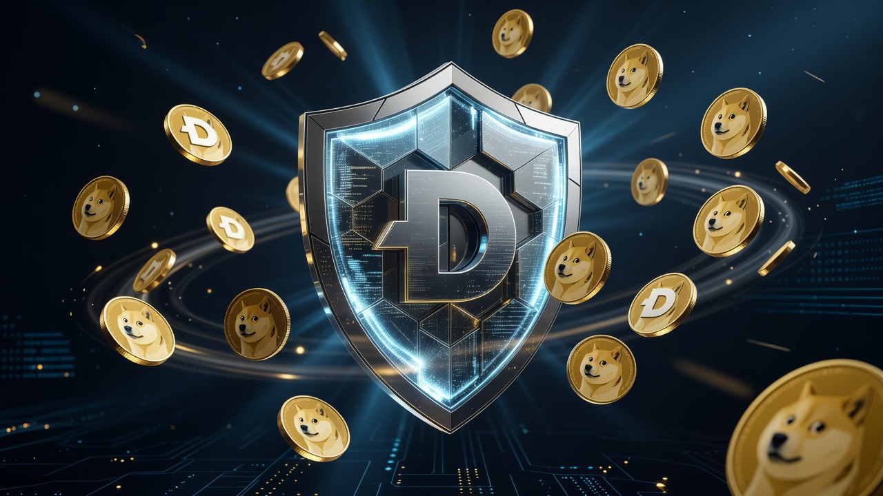 Benefits of Gambling with DOGE - crypto casino doge