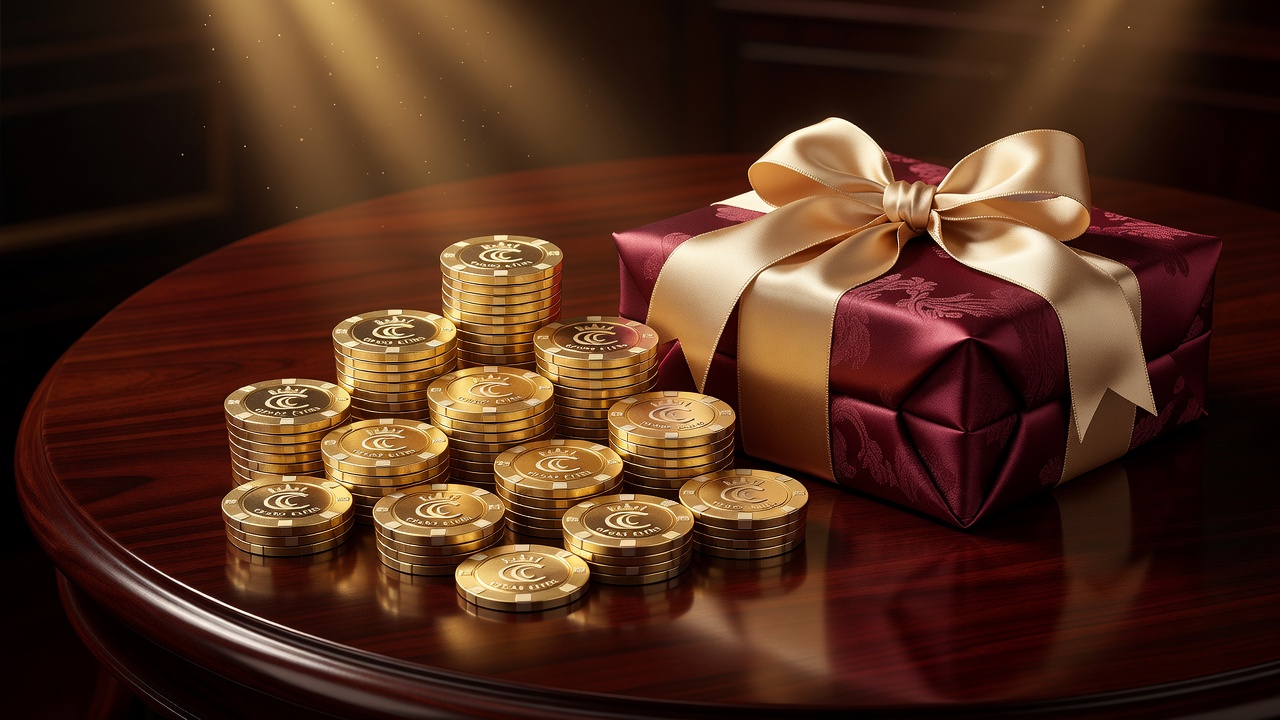 Bonuses and Promotions Overview - zoome casino review