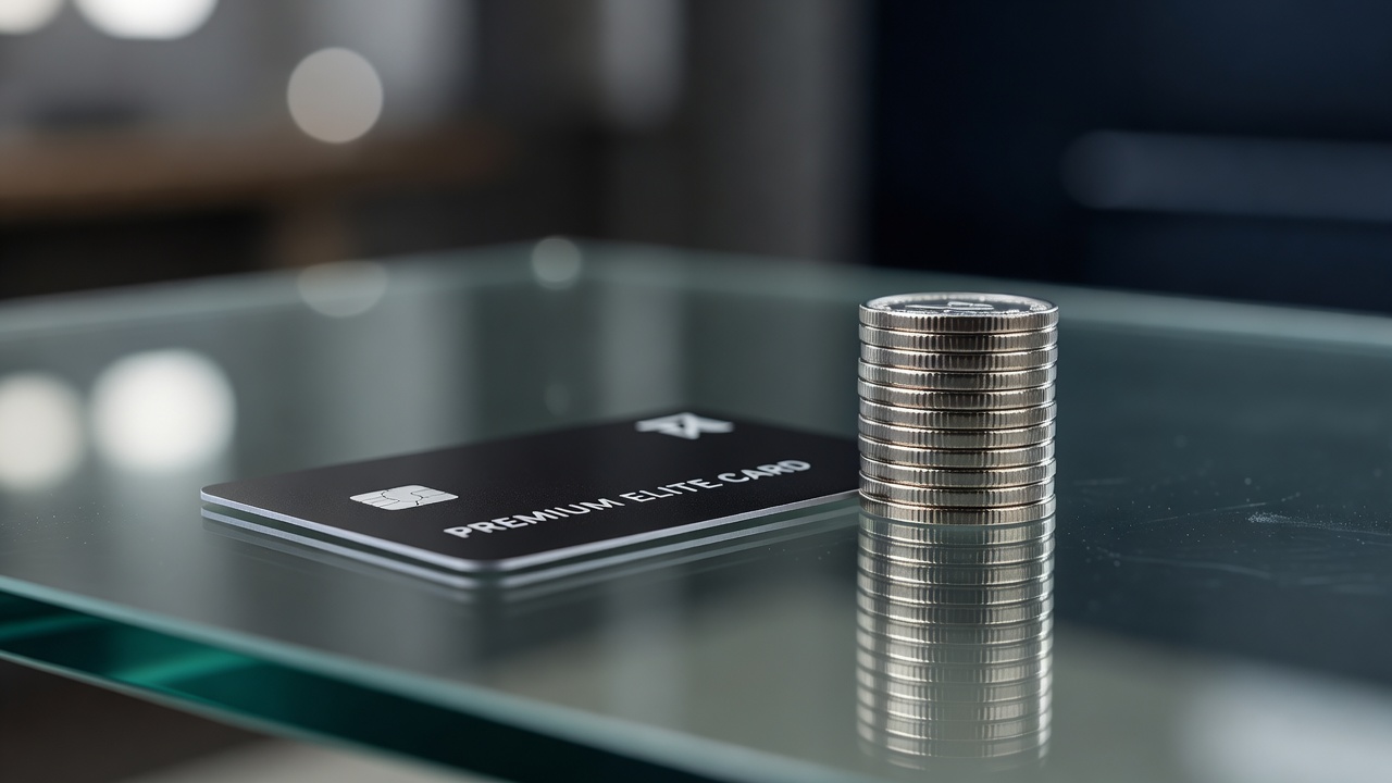 Banking: Deposits At Zoome - zoome casino review