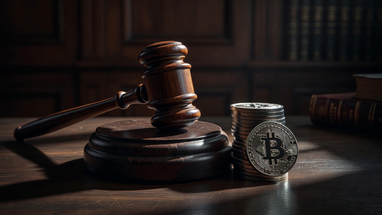 Are Bitcoin casinos illegal? - top crypto casino