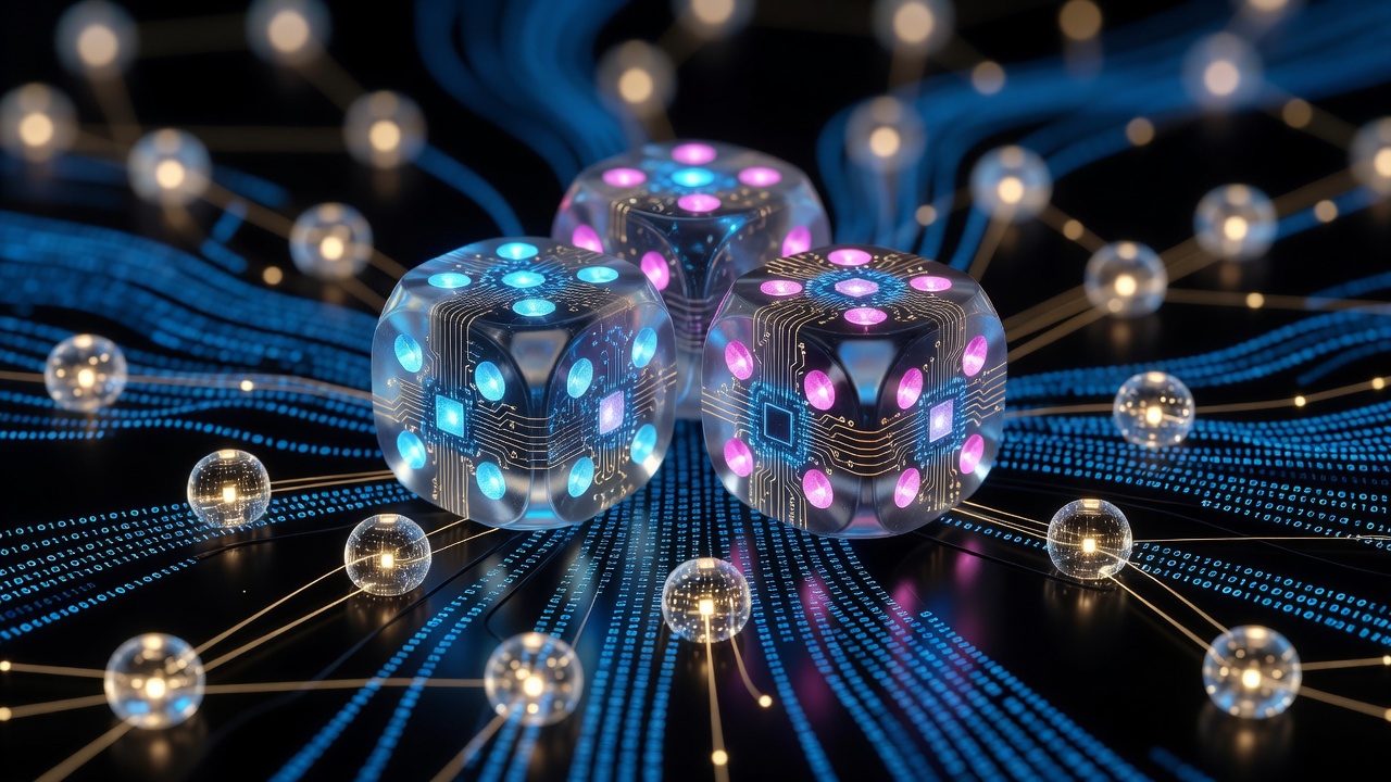 Understanding Crypto Casino Mechanics - top crypto casino