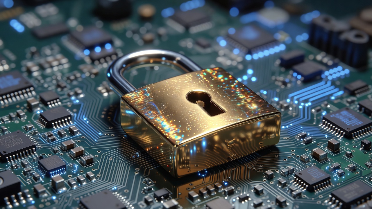 Licensing, Safety, and Security - rocketplay casino review