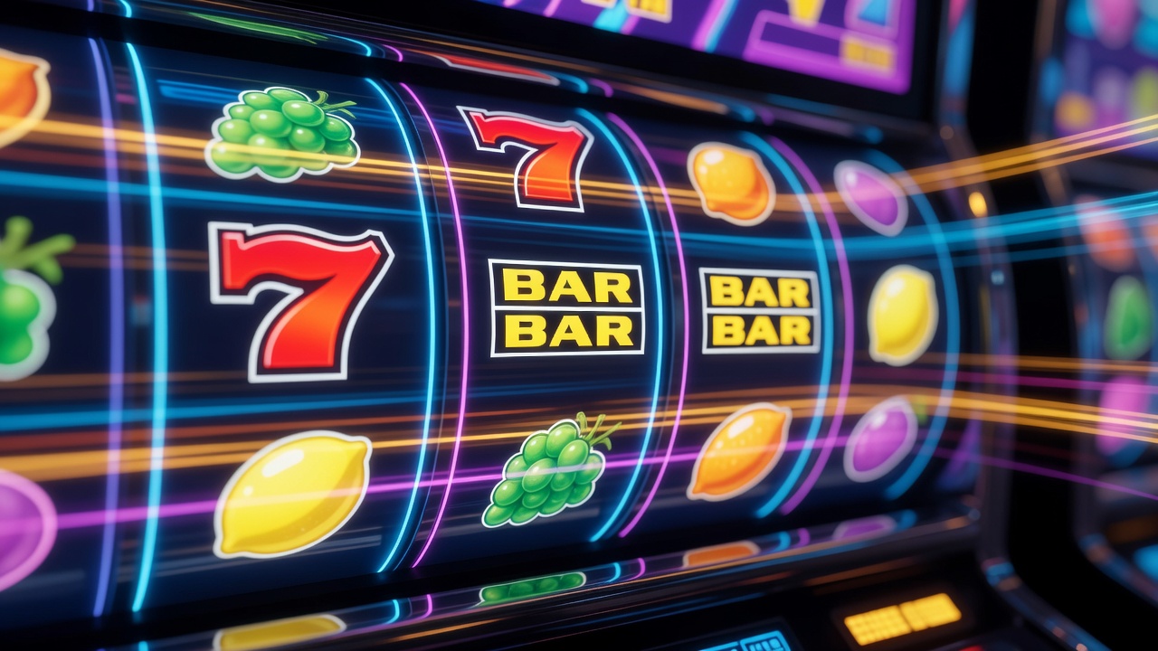 RocketPlay Casino Games & Software - rocketplay casino review