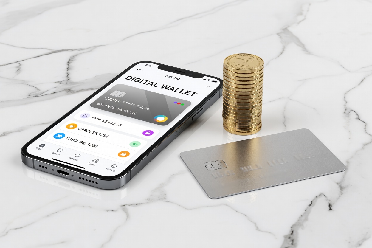 Payment Methods: Deposits & Withdrawals - rocketplay casino review
