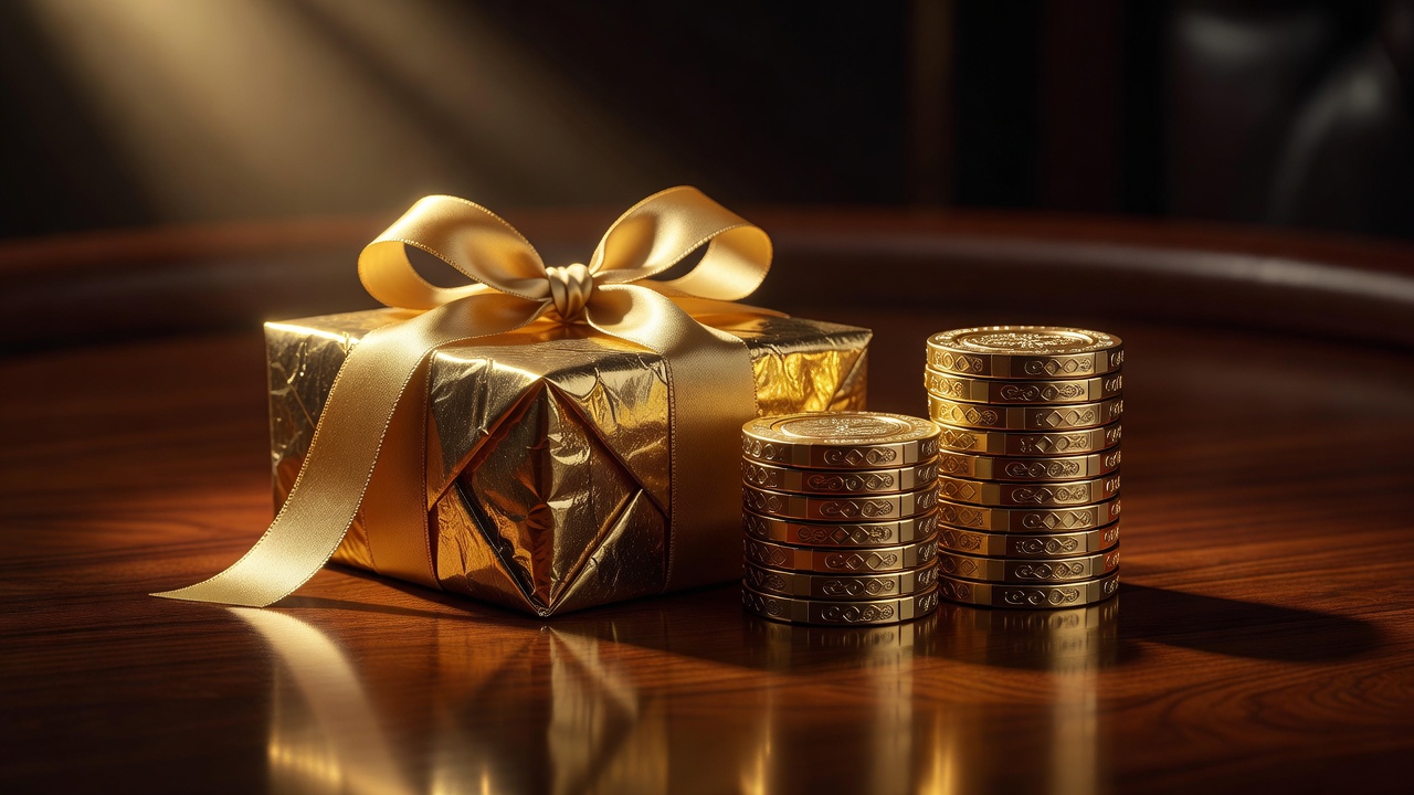 Unlock Generous National Casino Online Bonuses and Promotions - national casino online