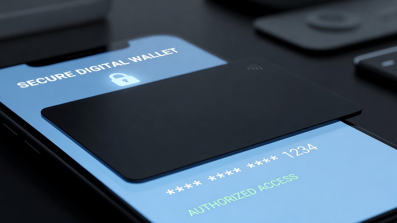 Secure Banking: Deposits and Withdrawals at National Casino - national casino online